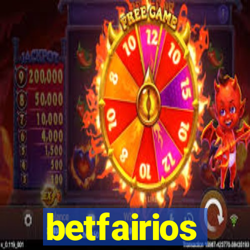 betfairios