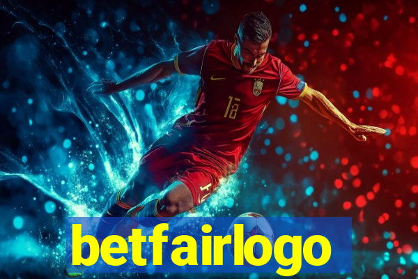 betfairlogo