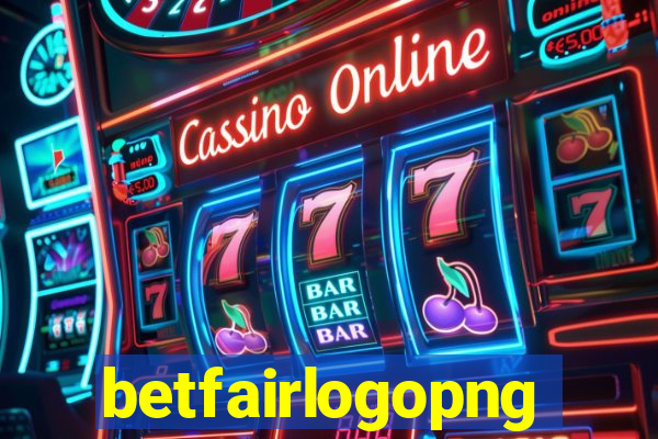 betfairlogopng