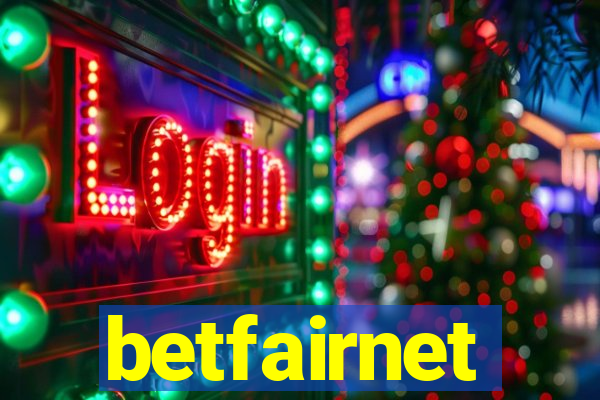 betfairnet