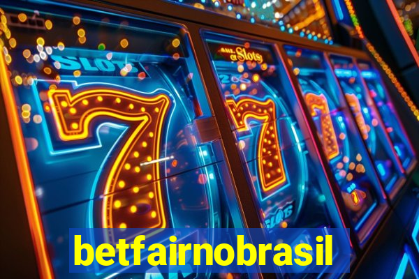 betfairnobrasil