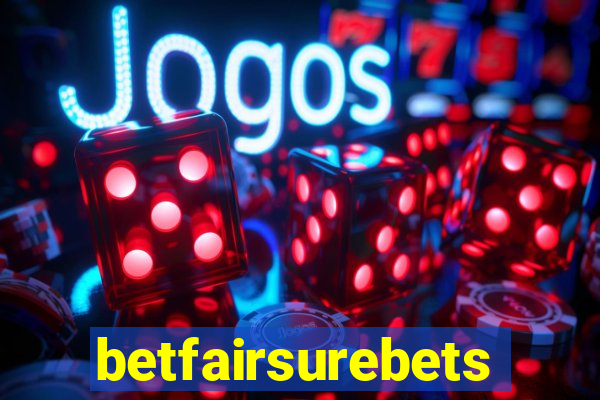 betfairsurebets