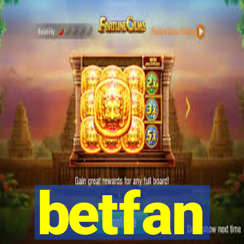 betfan