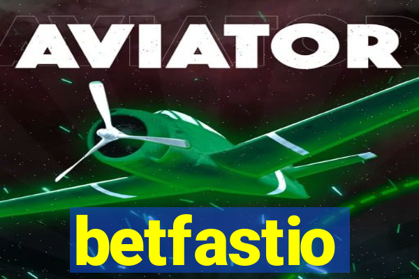 betfastio