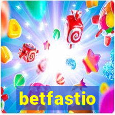 betfastio