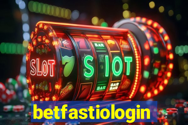 betfastiologin