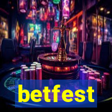 betfest