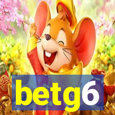 betg6