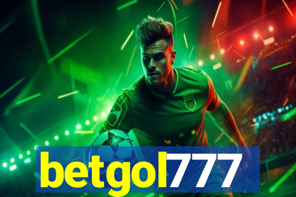 betgol777
