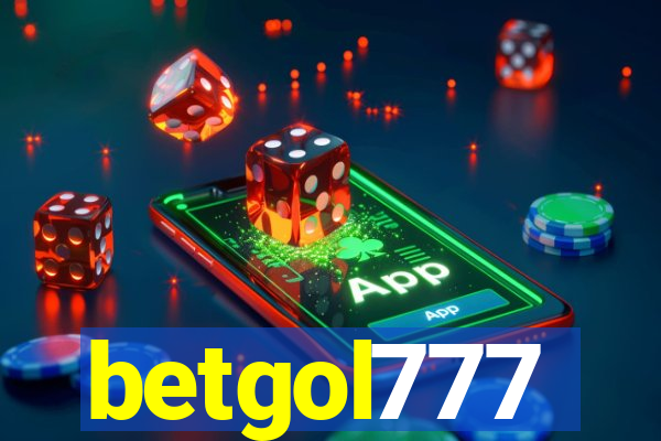 betgol777