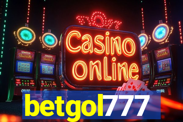 betgol777