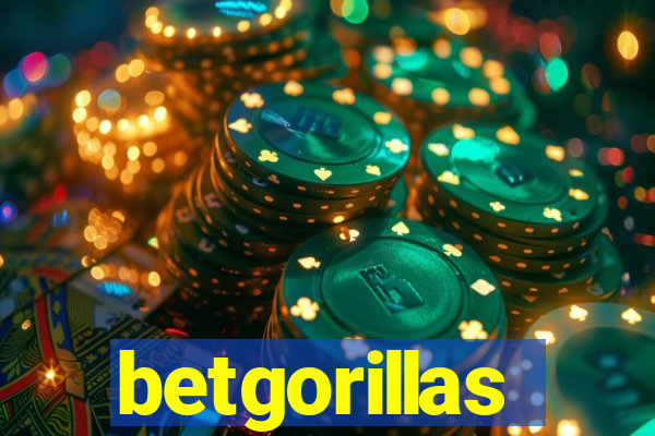 betgorillas