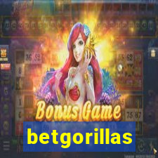 betgorillas
