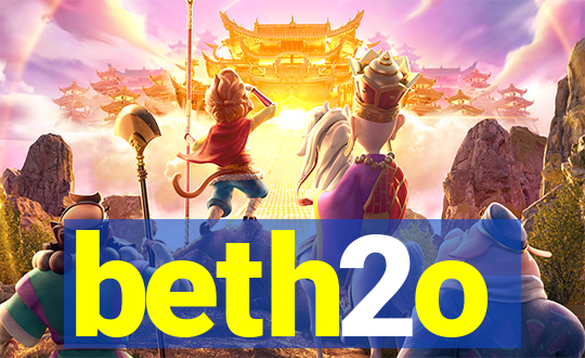 beth2o