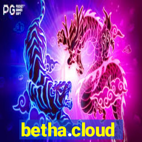 betha.cloud