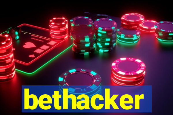 bethacker
