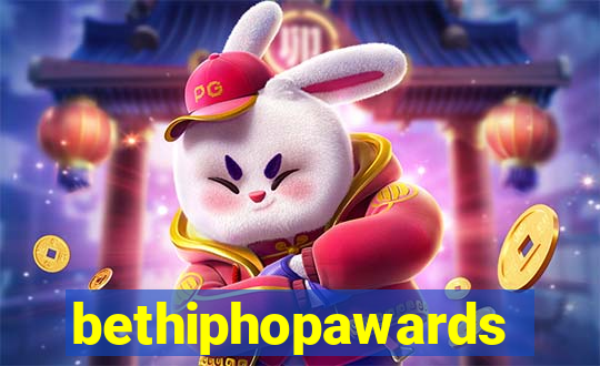 bethiphopawards