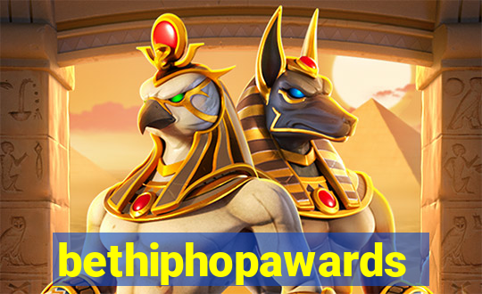 bethiphopawards