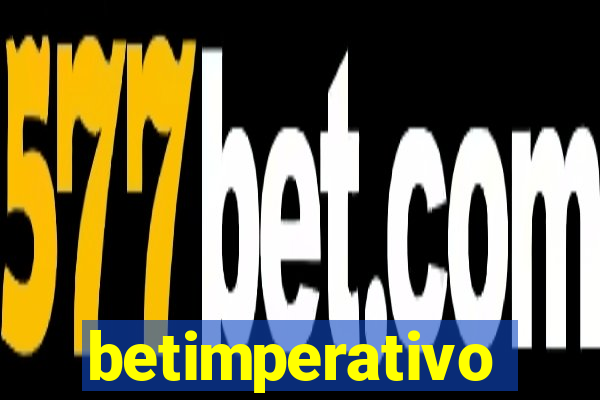 betimperativo