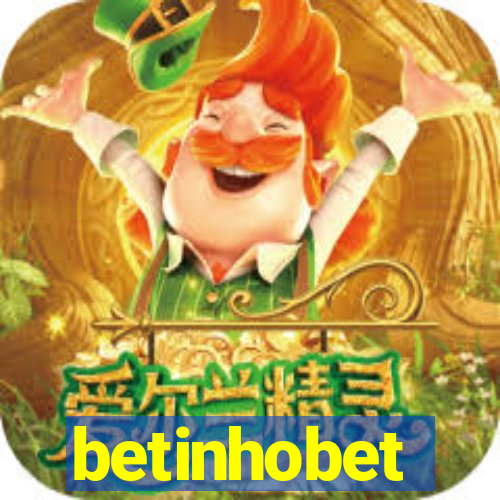 betinhobet