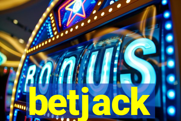 betjack