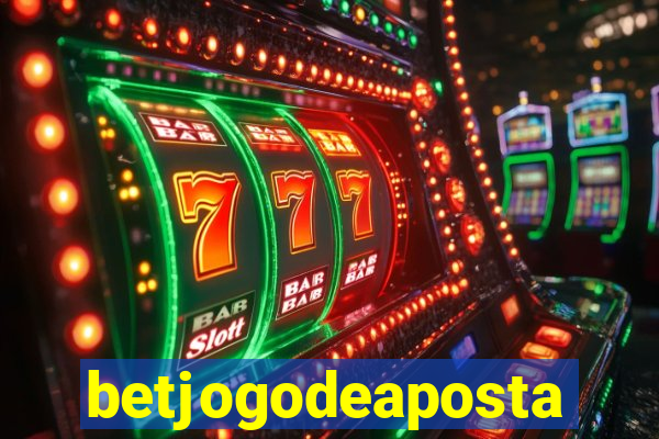 betjogodeaposta