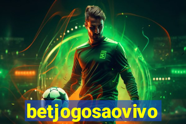 betjogosaovivo