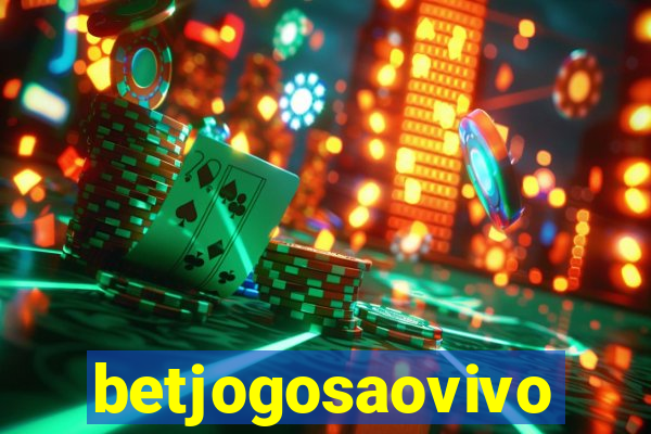 betjogosaovivo