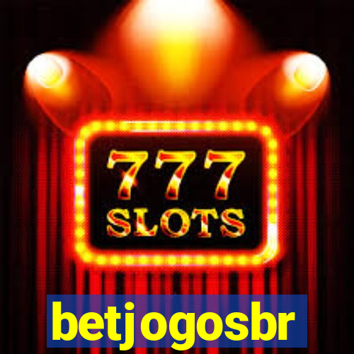 betjogosbr