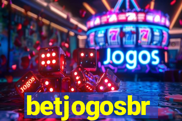 betjogosbr