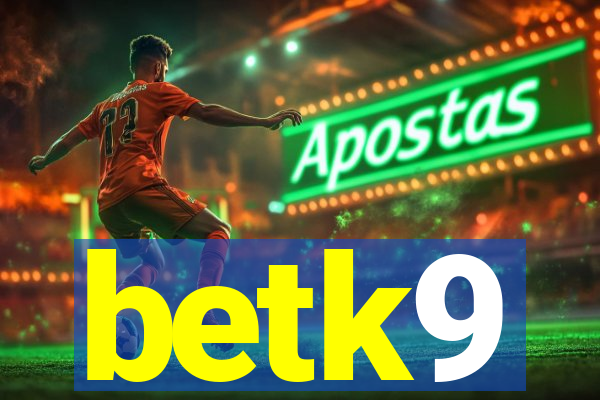 betk9