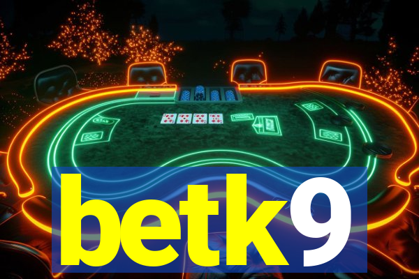betk9