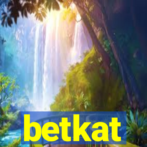 betkat