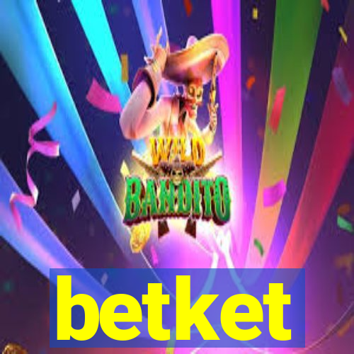 betket