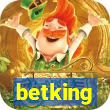 betking
