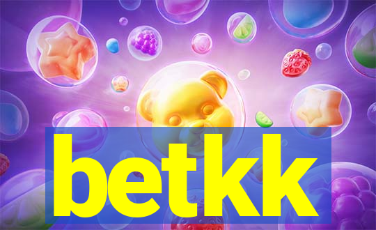 betkk