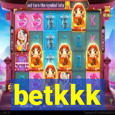betkkk