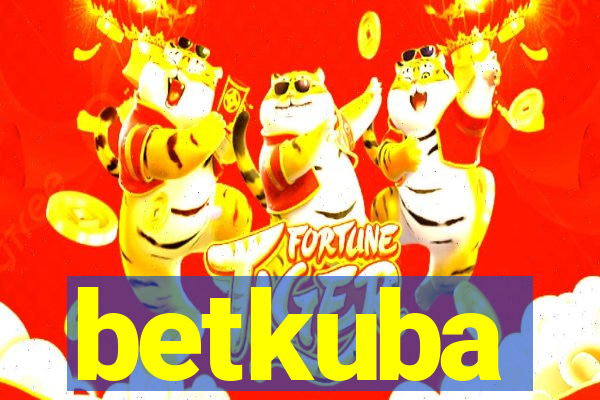 betkuba