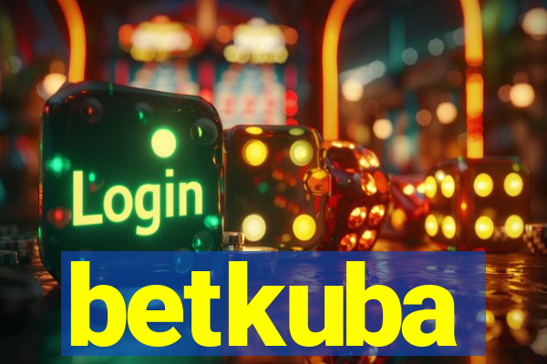 betkuba