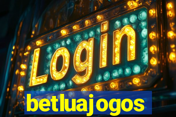 betluajogos