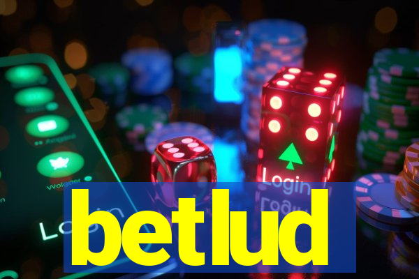 betlud