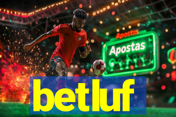 betluf