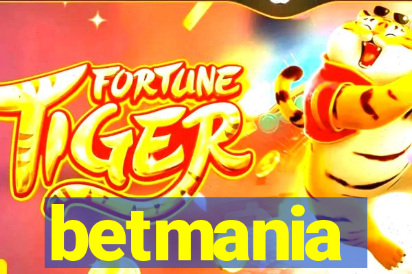 betmania