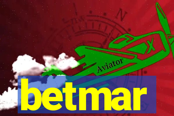 betmar