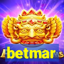 betmar