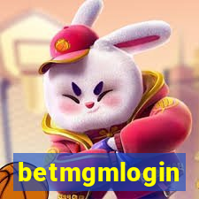 betmgmlogin
