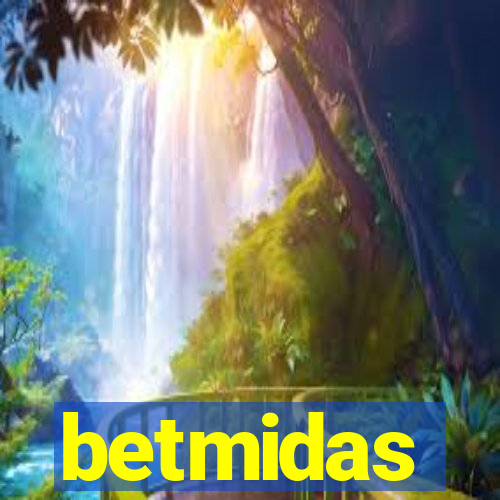 betmidas