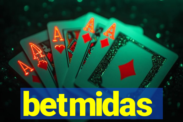 betmidas