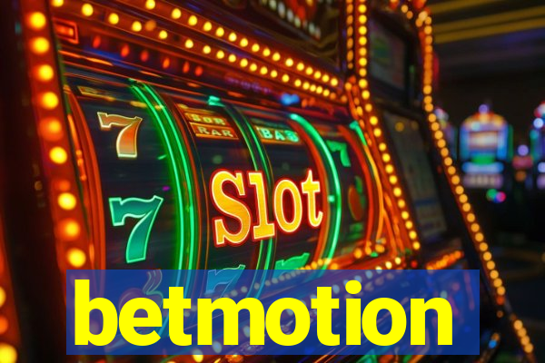 betmotion