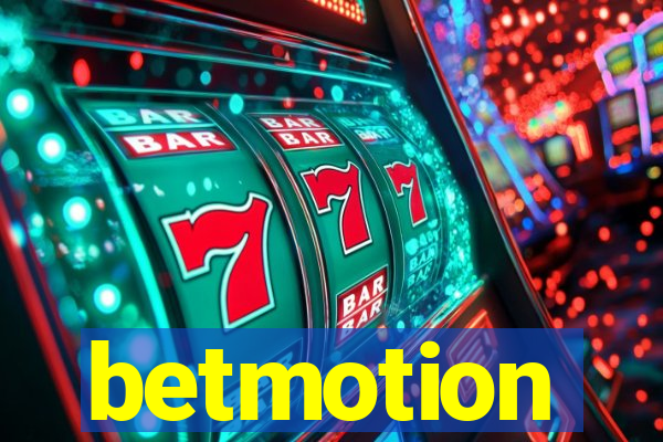 betmotion